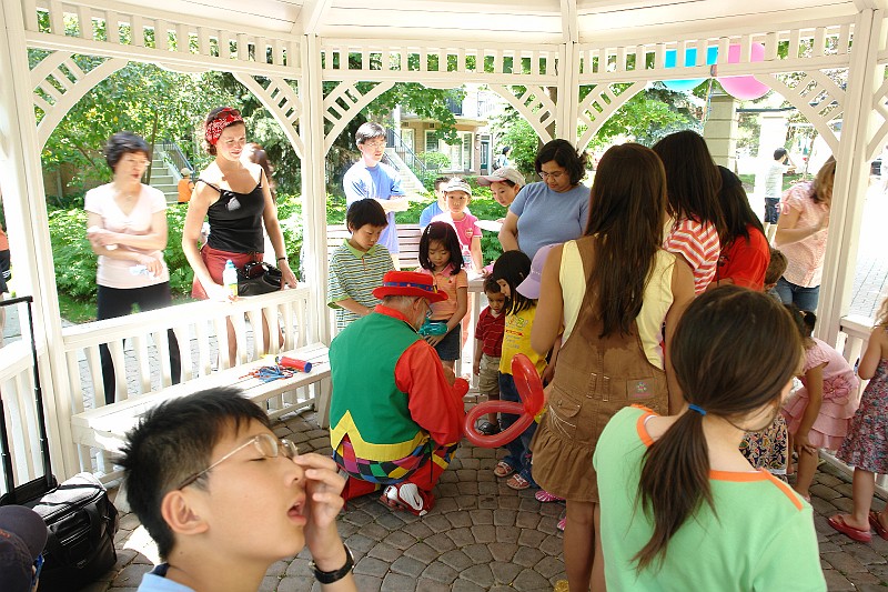 bbq2007 062 bbq2007 062
